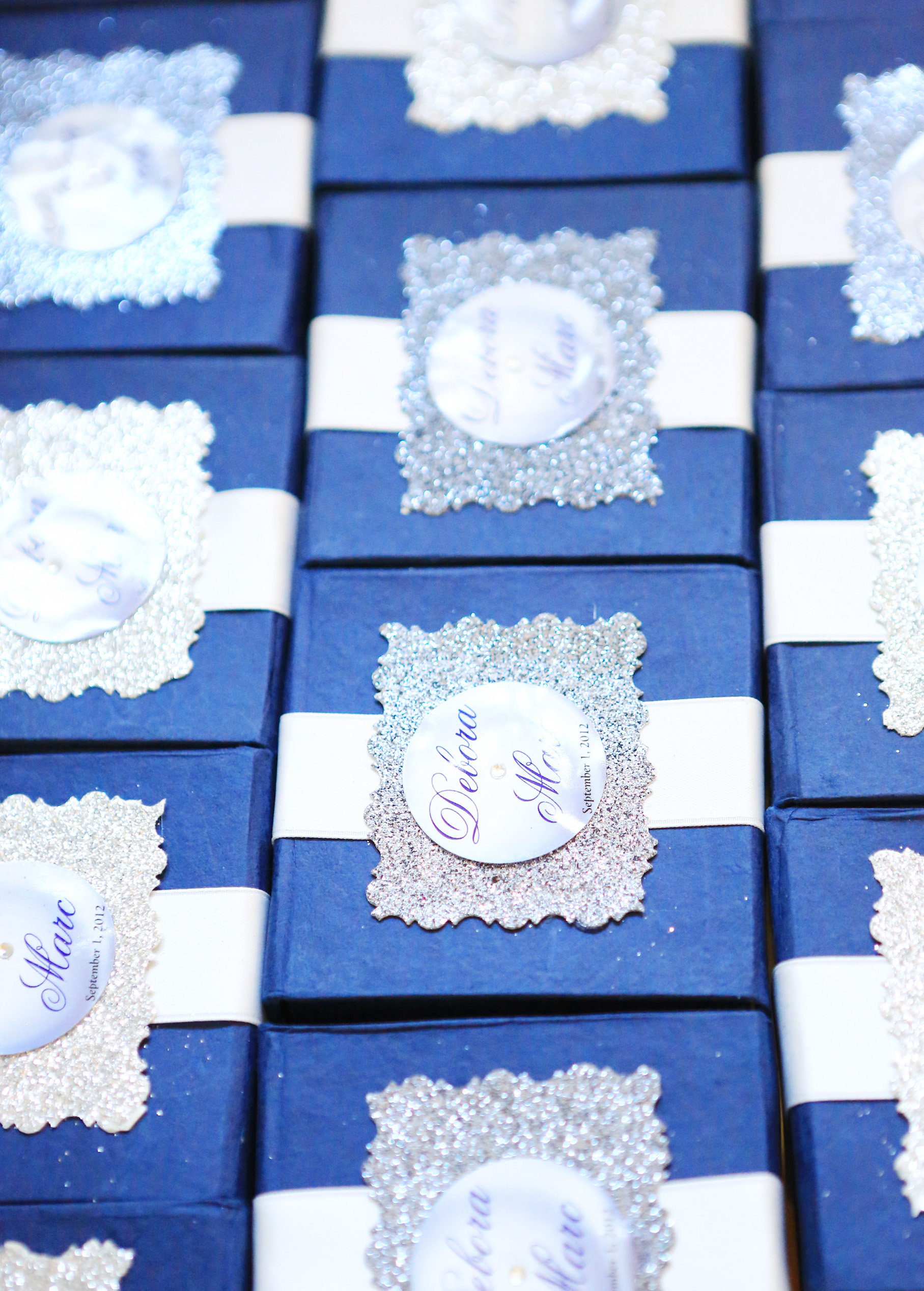 001Danielle_Klebanow_Photography