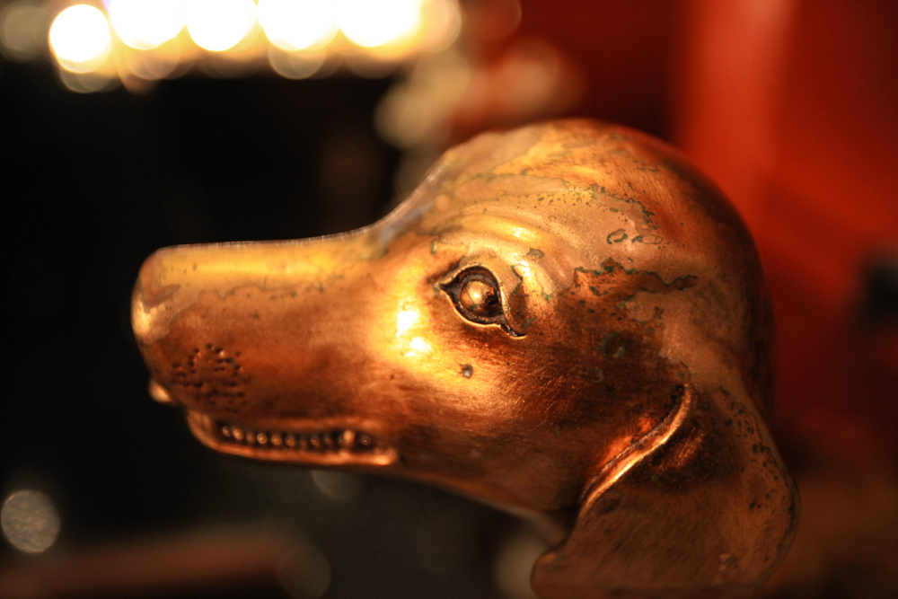 001Danielle_Klebanow_Photography_Los_Angeles