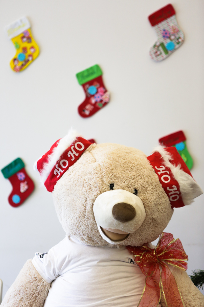 001Danielle_Klebanow_Photography_Los_Angeles