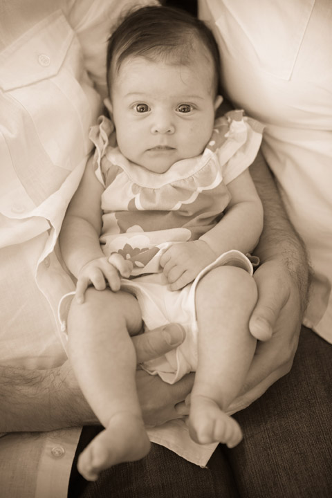 002Danielle_Klebanow_Photography