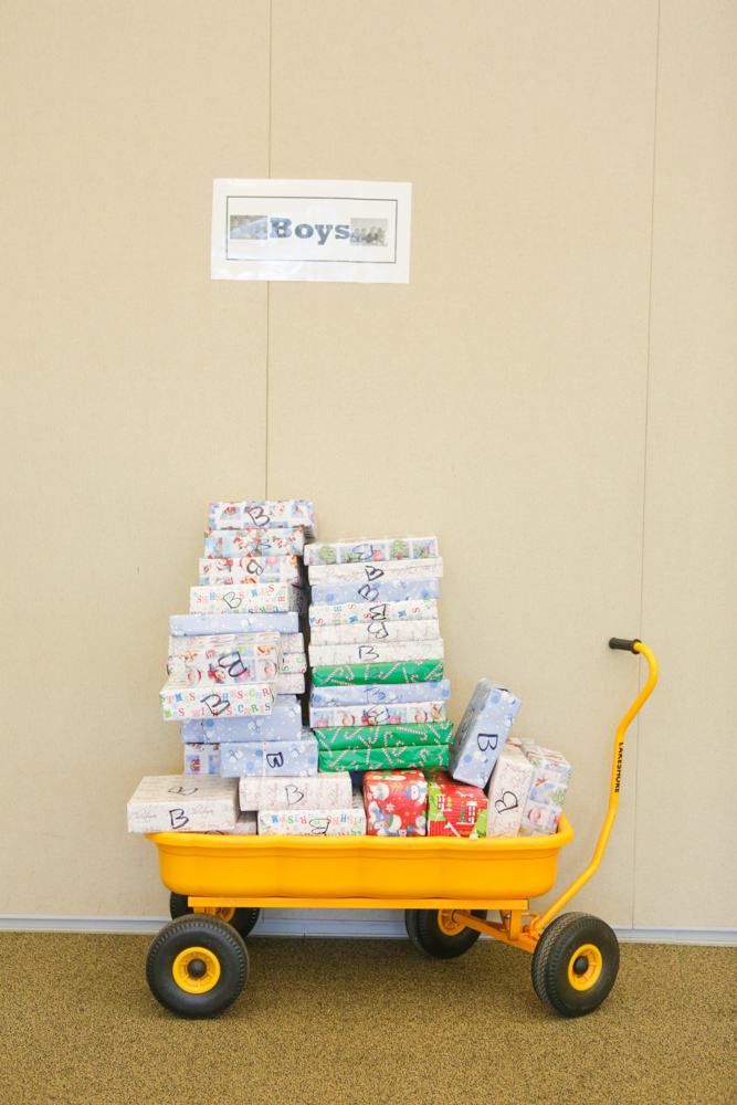 002Danielle_Klebanow_Photography_Los_Angeles