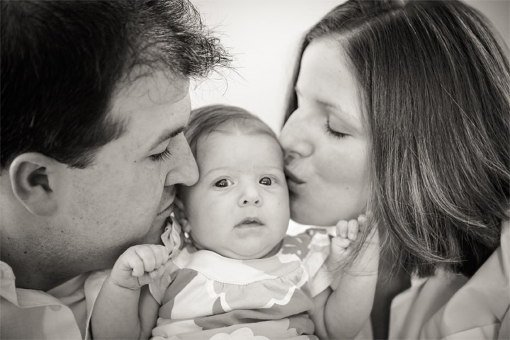 003Danielle_Klebanow_Photography