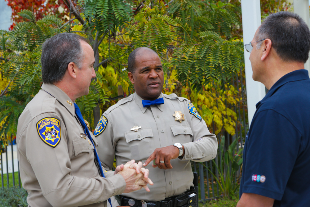 003Danielle_Klebanow_Photography_Los_Angeles