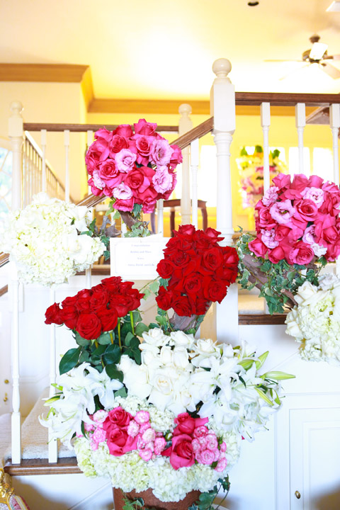 004Danielle_Klebanow_Photography