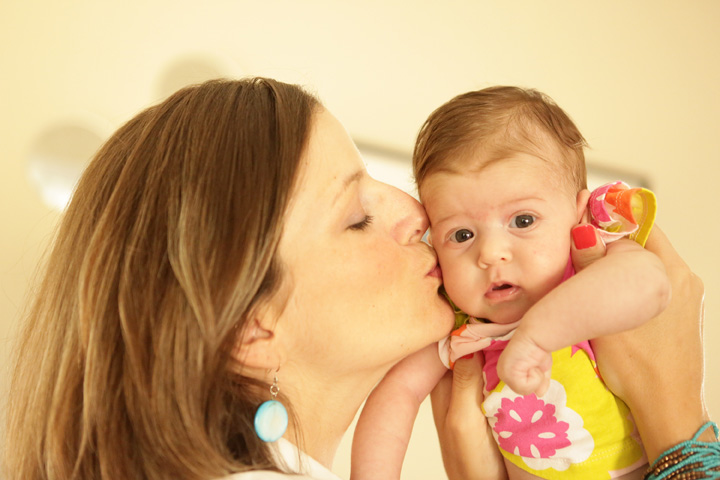 004Danielle_Klebanow_Photography