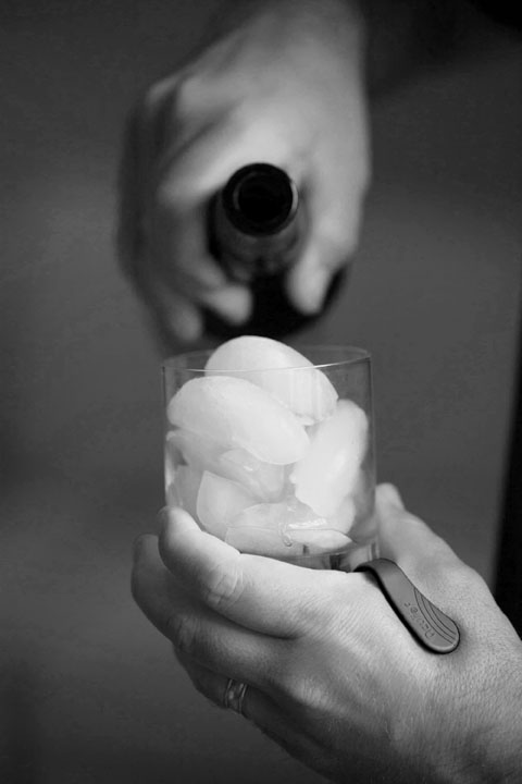 005Danielle_Klebanow_Photography