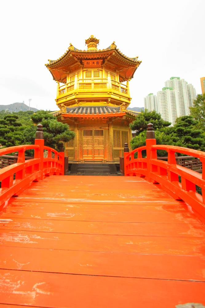 005Danielle_Klebanow_Photography_Los_Angeles