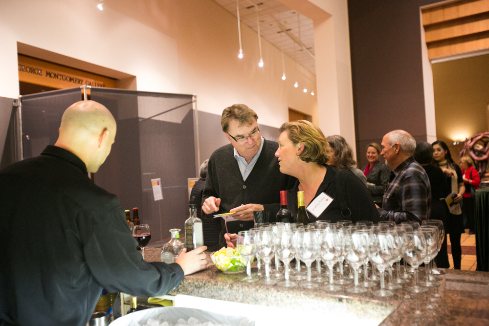 005Danielle_Klebanow_Photography_Los_Angeles