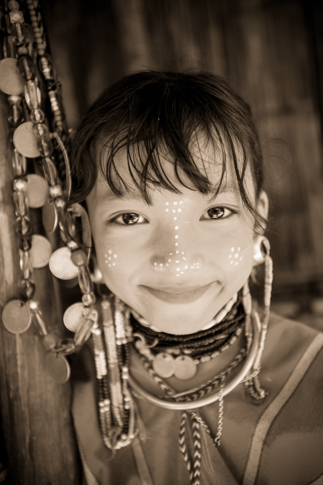 005Danielle_Klebanow_Photography_Los_Angeles