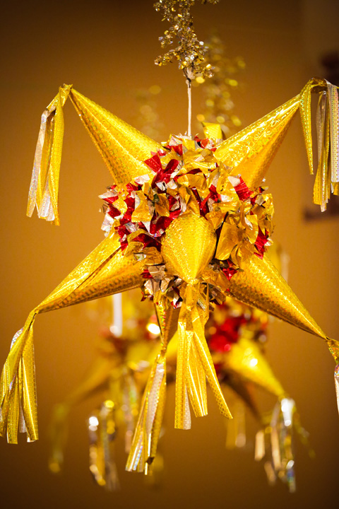 005Danielle_Klebanow_Photography_Los_Angeles