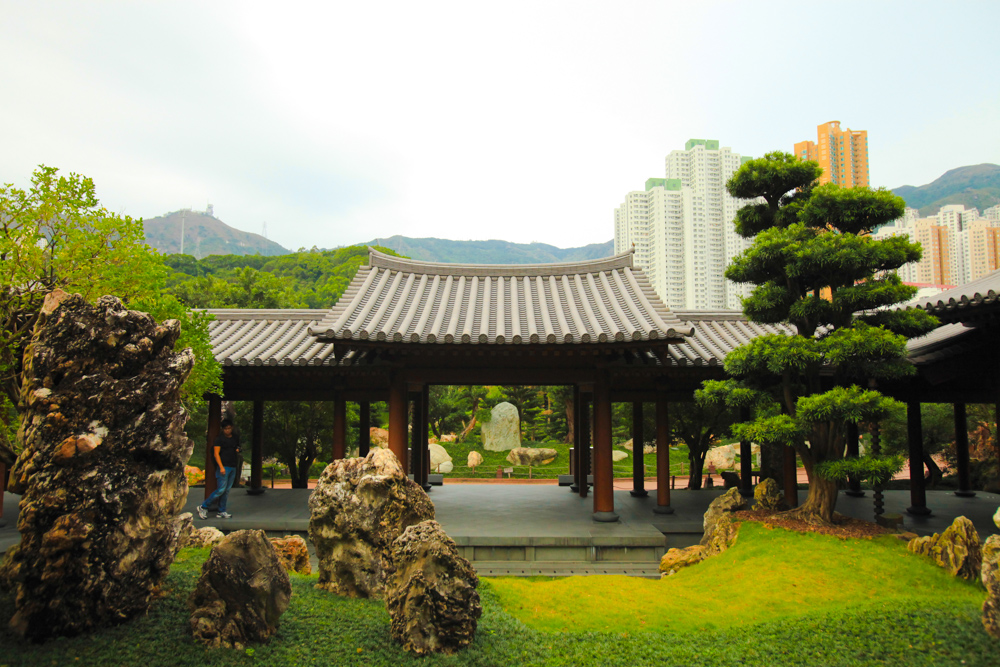 006Danielle_Klebanow_Photography_Los_Angeles