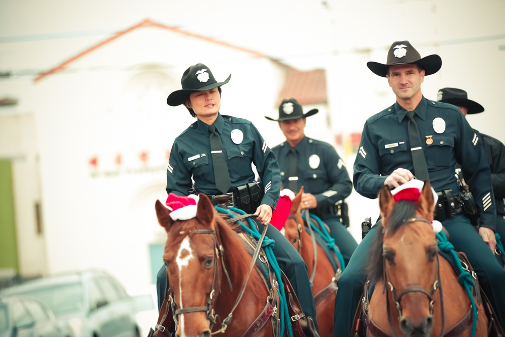 006Danielle_Klebanow_Photography_Los_Angeles