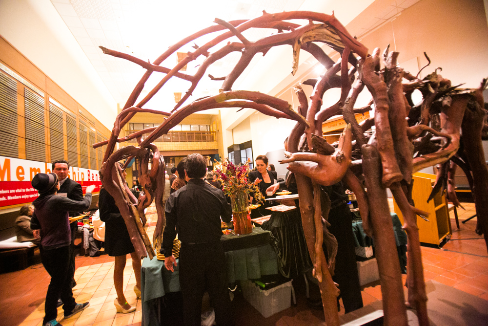 006Danielle_Klebanow_Photography_Los_Angeles