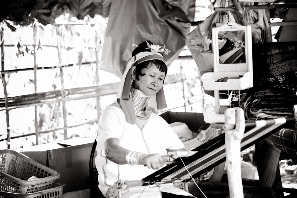 006Danielle_Klebanow_Photography_Los_Angeles