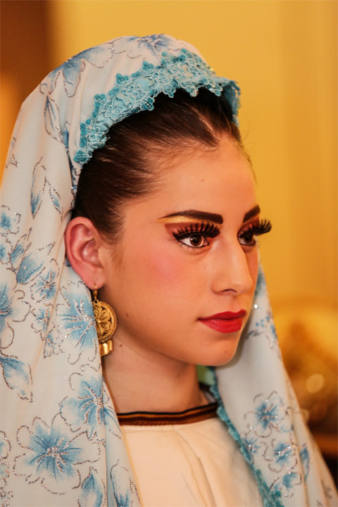 006Danielle_Klebanow_Photography_Los_Angeles