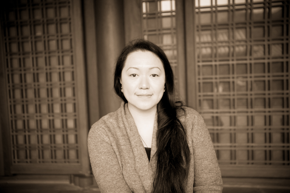 007Danielle_Klebanow_Photography_Los_Angeles