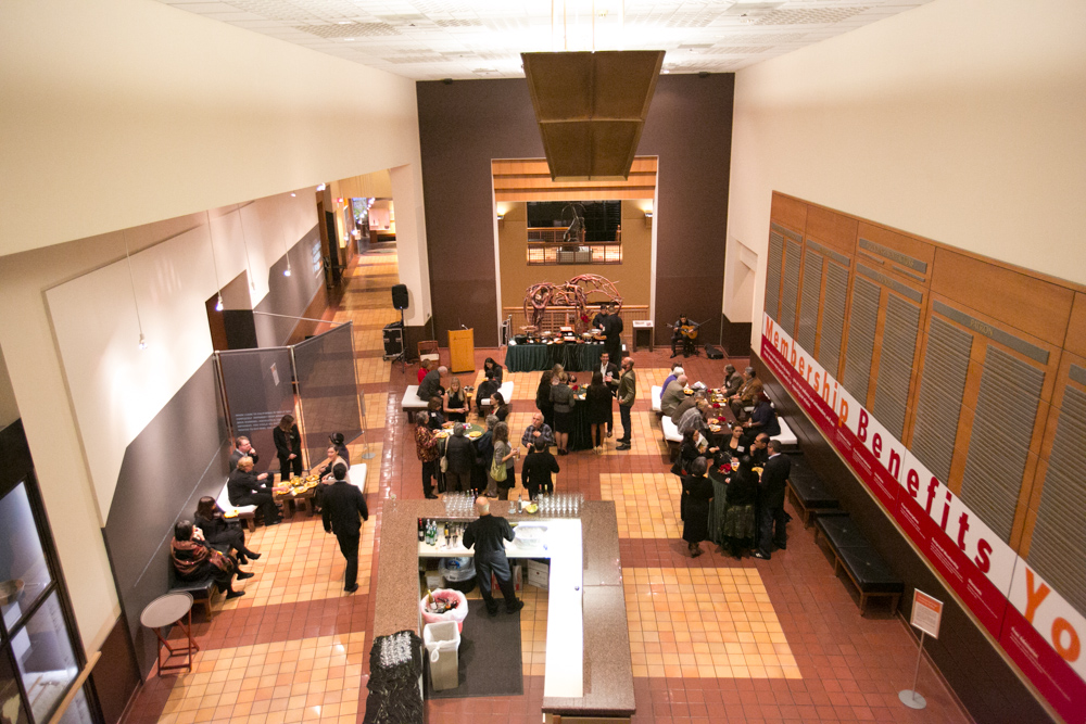 007Danielle_Klebanow_Photography_Los_Angeles