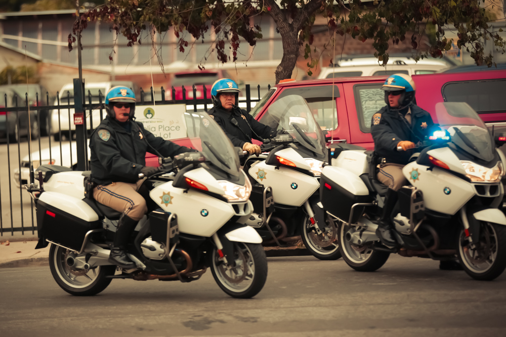 008Danielle_Klebanow_Photography_Los_Angeles