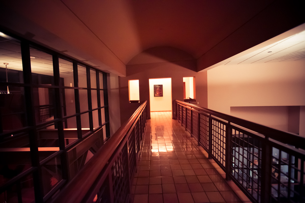 008Danielle_Klebanow_Photography_Los_Angeles