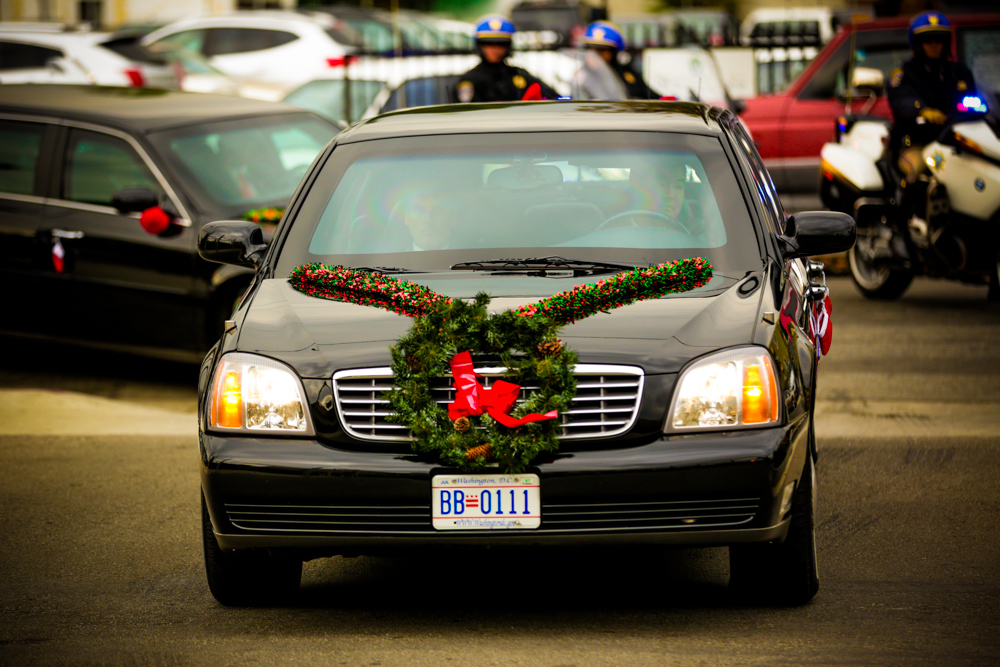 009Danielle_Klebanow_Photography_Los_Angeles