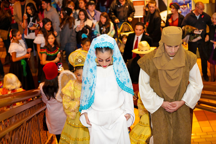 009Danielle_Klebanow_Photography_Los_Angeles