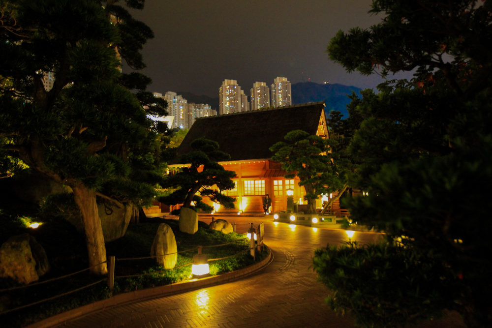 010Danielle_Klebanow_Photography_Los_Angeles