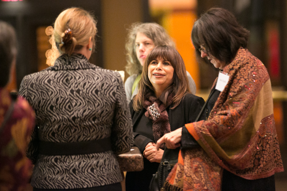 010Danielle_Klebanow_Photography_Los_Angeles