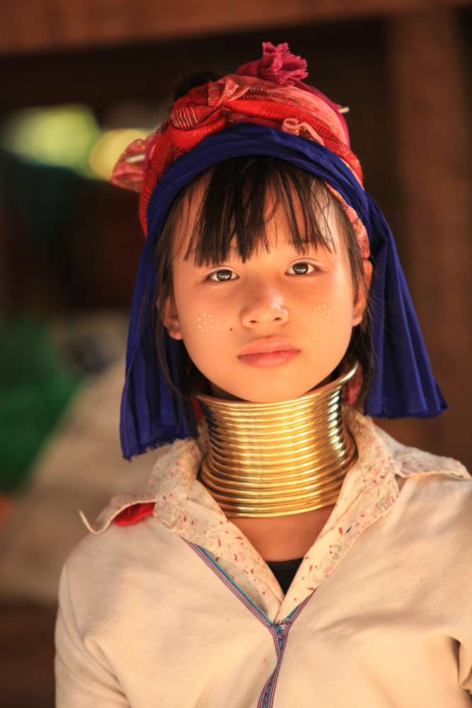 010Danielle_Klebanow_Photography_Los_Angeles