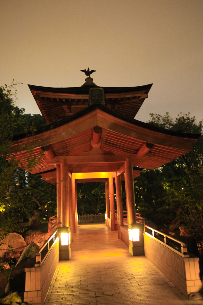 011Danielle_Klebanow_Photography_Los_Angeles