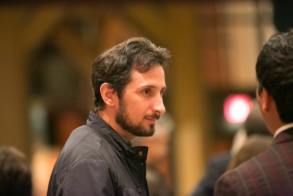 011Danielle_Klebanow_Photography_Los_Angeles