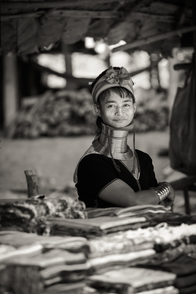 011Danielle_Klebanow_Photography_Los_Angeles