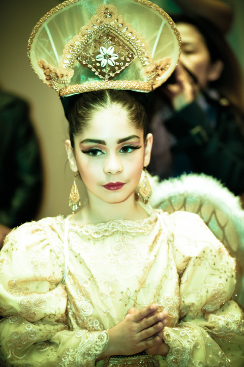 011Danielle_Klebanow_Photography_Los_Angeles