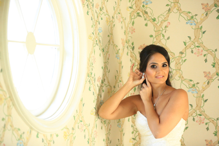 012Danielle_Klebanow_Photography