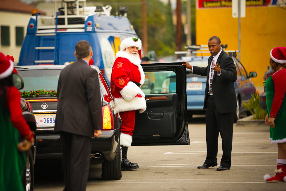 012Danielle_Klebanow_Photography_Los_Angeles