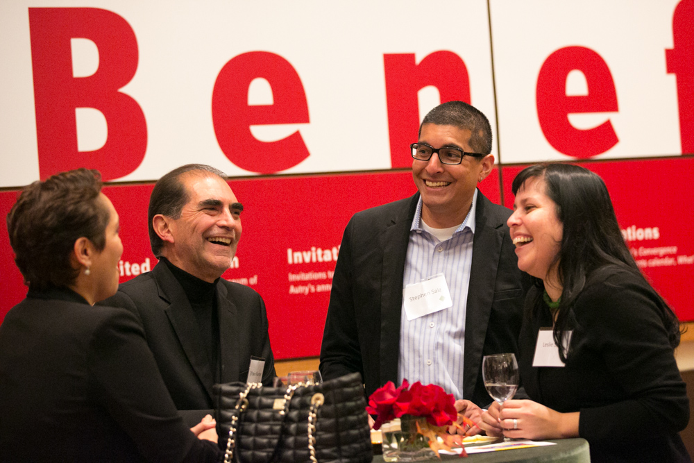 012Danielle_Klebanow_Photography_Los_Angeles