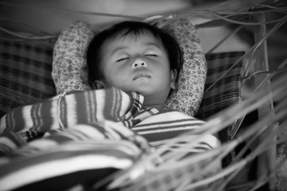 012Danielle_Klebanow_Photography_Los_Angeles