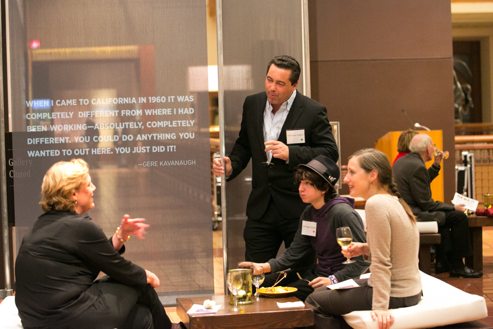 013Danielle_Klebanow_Photography_Los_Angeles