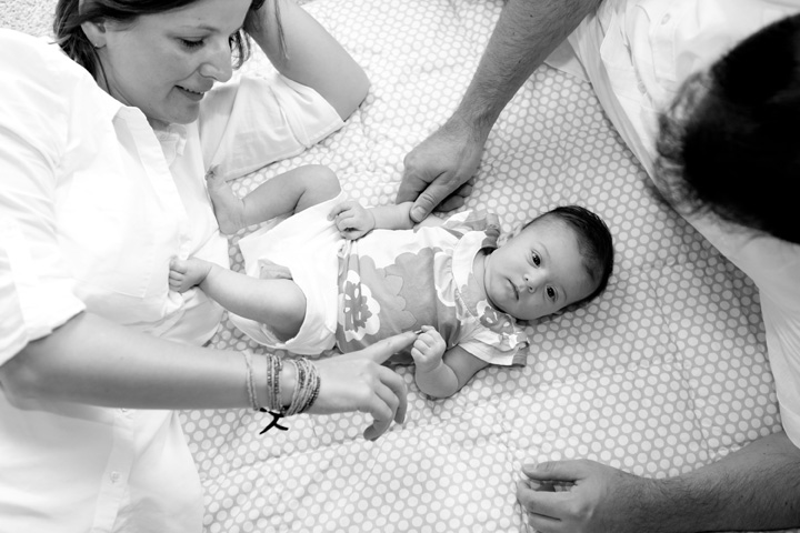 014Danielle_Klebanow_Photography