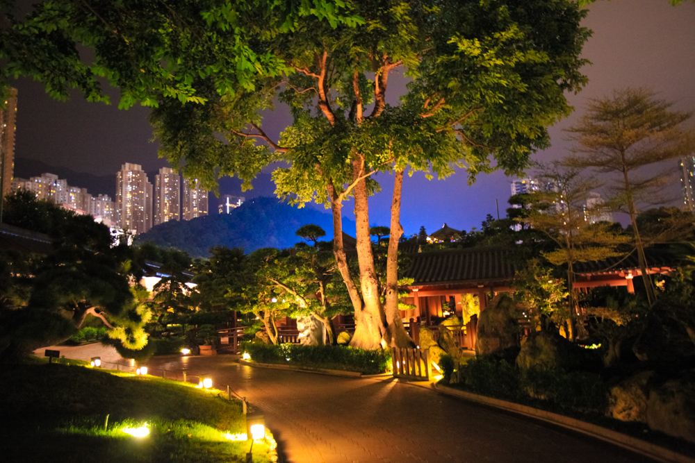 014Danielle_Klebanow_Photography_Los_Angeles