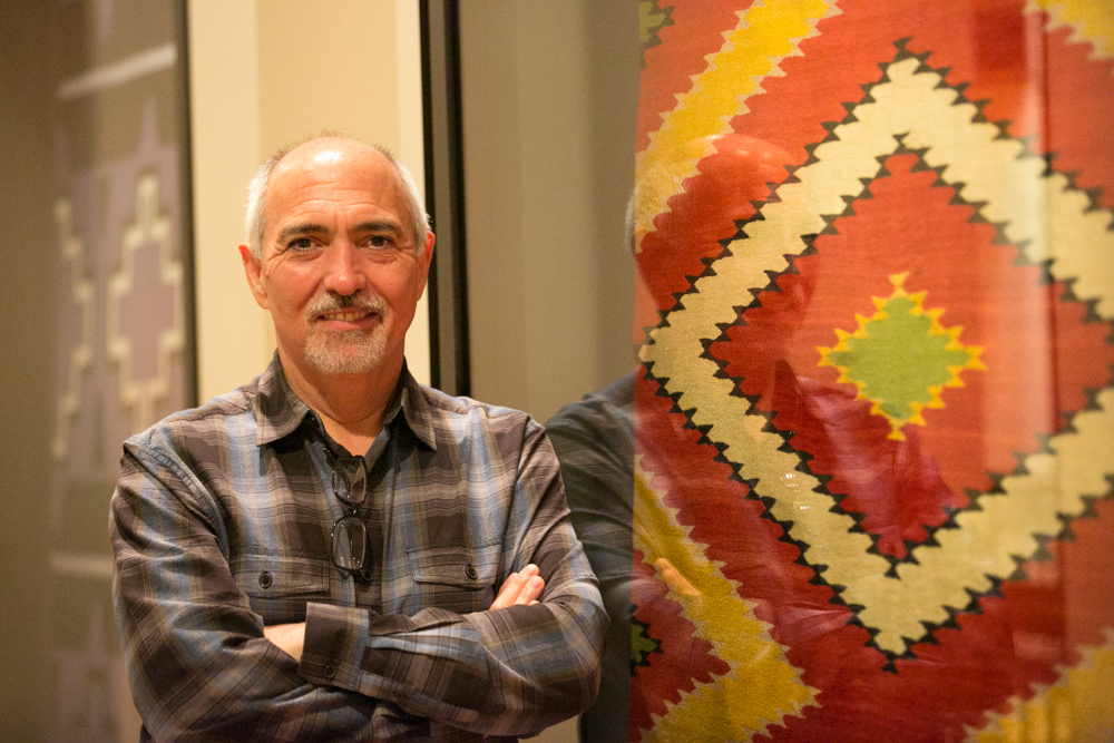 014Danielle_Klebanow_Photography_Los_Angeles