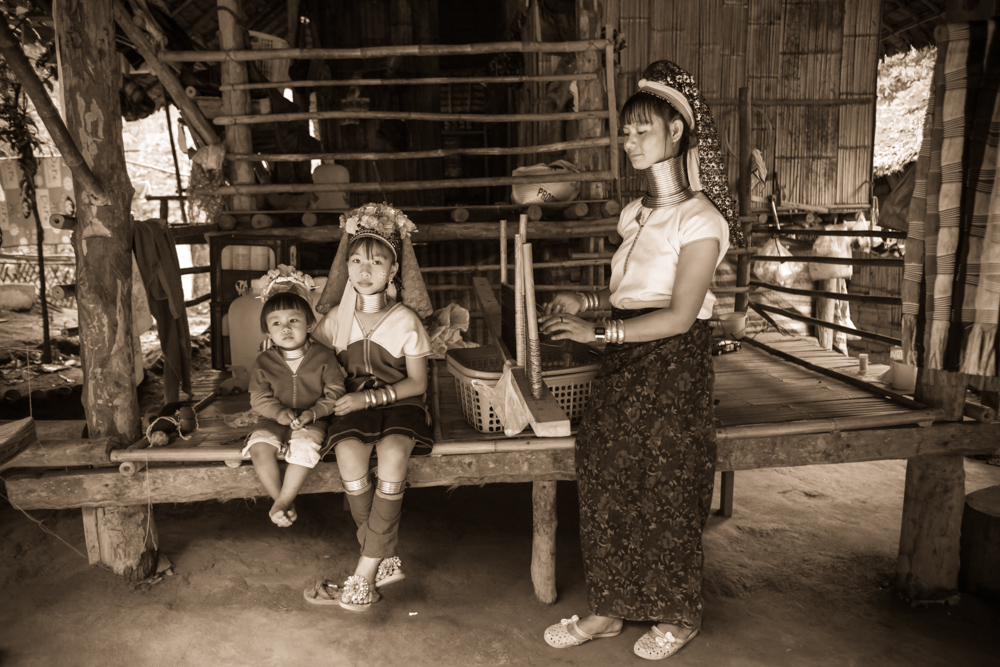 014Danielle_Klebanow_Photography_Los_Angeles