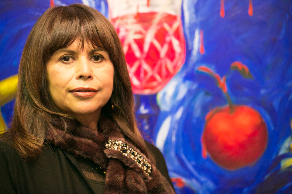 015Danielle_Klebanow_Photography_Los_Angeles