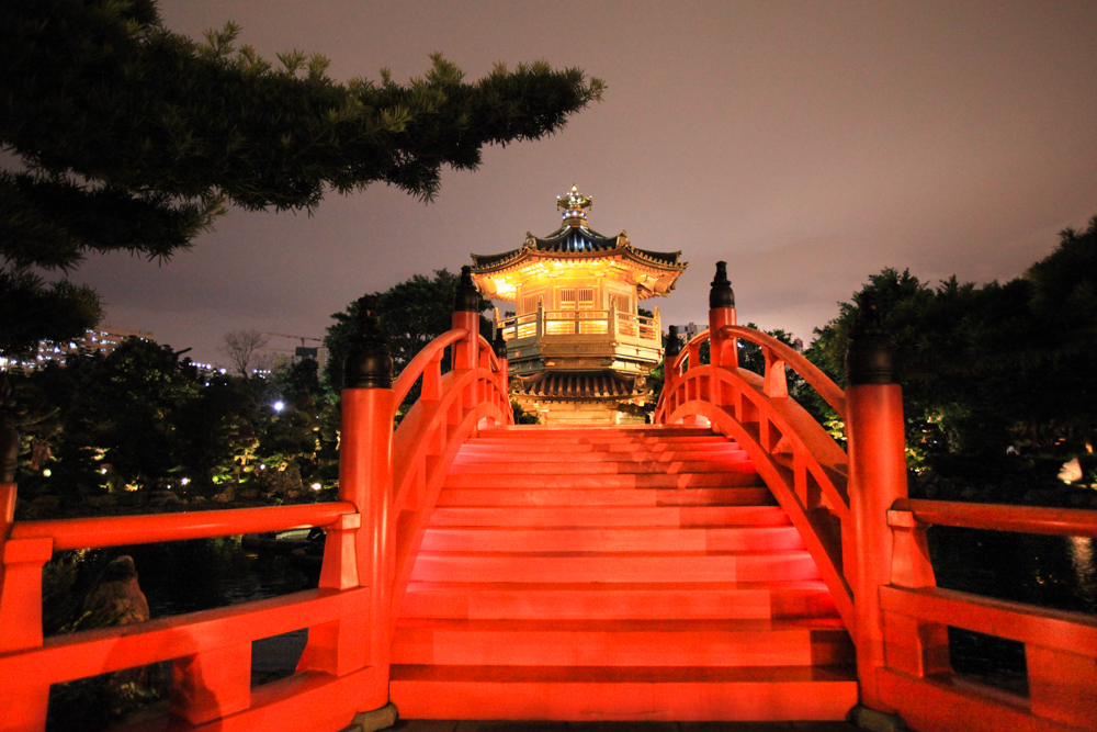 016Danielle_Klebanow_Photography_Los_Angeles