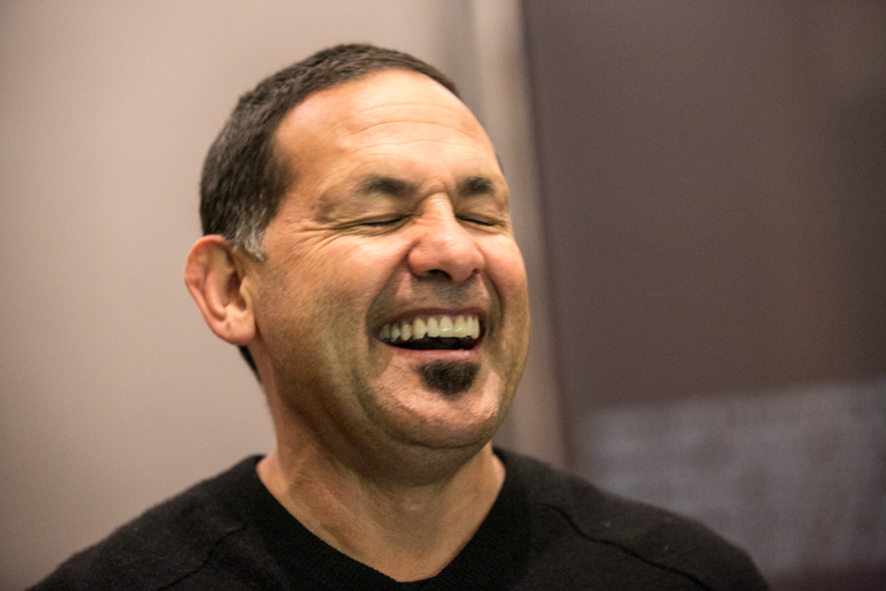 016Danielle_Klebanow_Photography_Los_Angeles