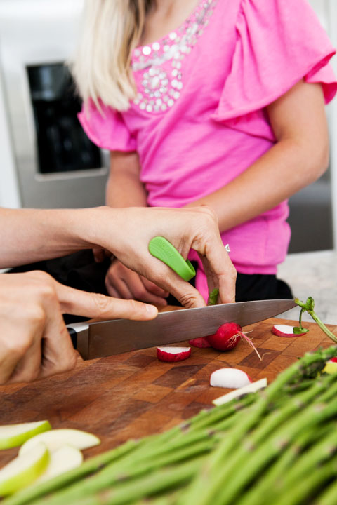 017Danielle_Klebanow_Photography