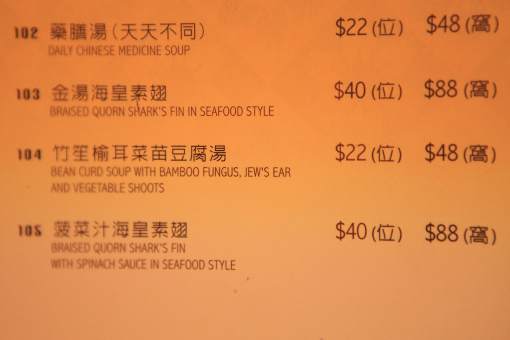 017Danielle_Klebanow_Photography_Los_Angeles