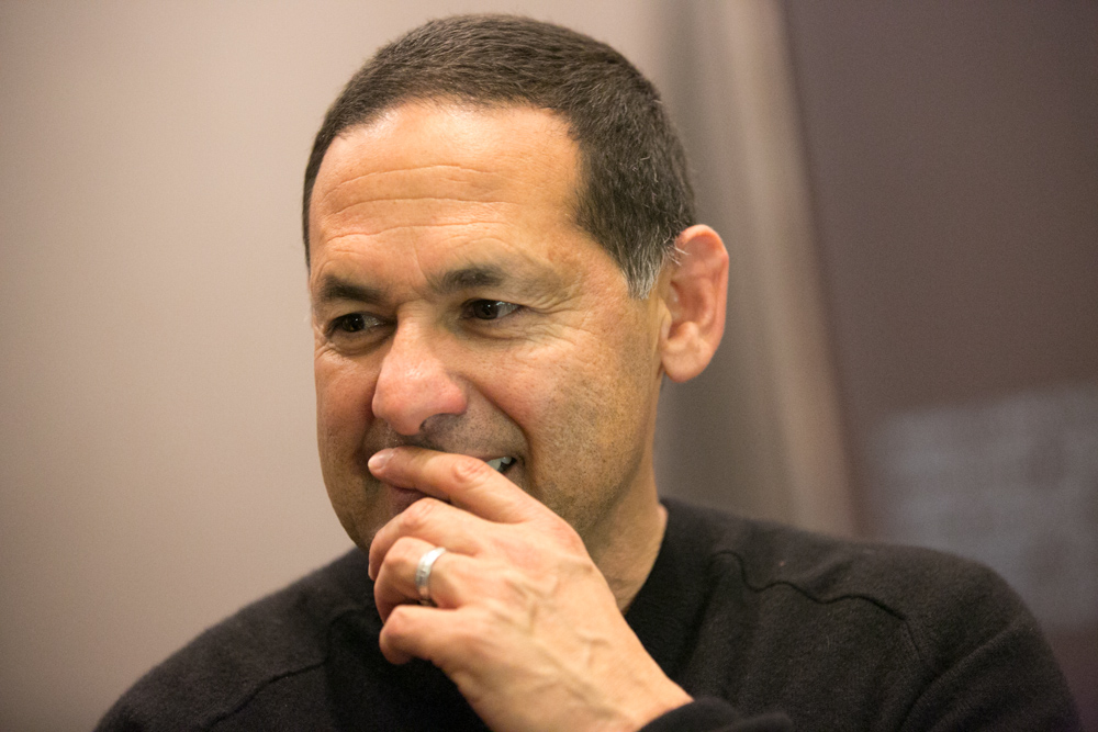 017Danielle_Klebanow_Photography_Los_Angeles