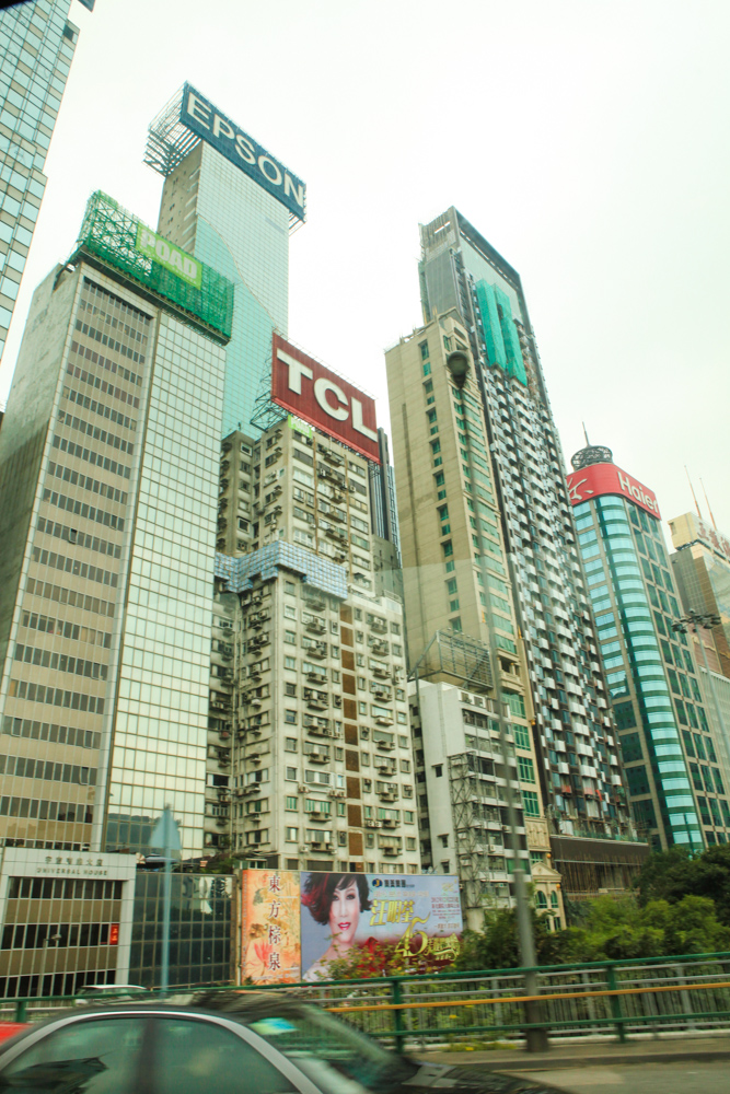 018Danielle_Klebanow_Photography_Los_Angeles