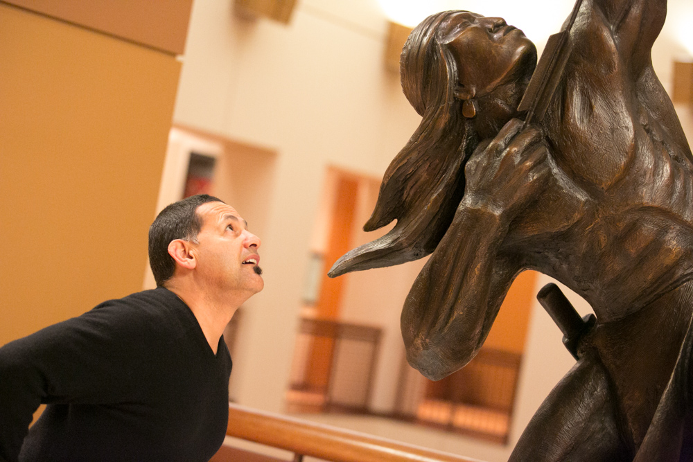 018Danielle_Klebanow_Photography_Los_Angeles