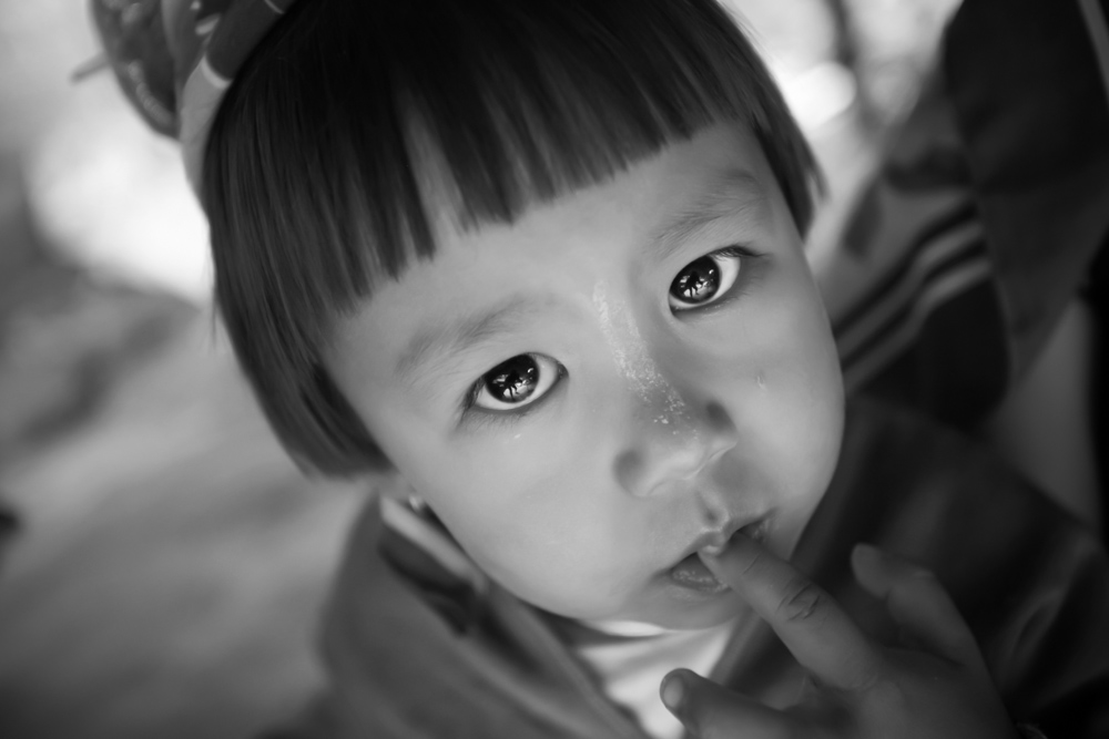 018Danielle_Klebanow_Photography_Los_Angeles